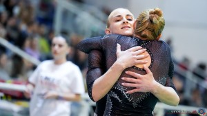 sr sfe05667 copia simone ferraro ph